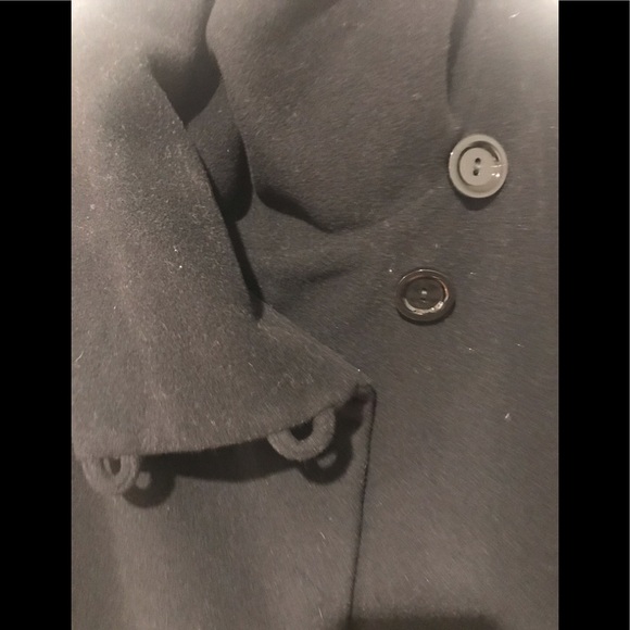 Cinzia Rocca - Picture 3 of 8